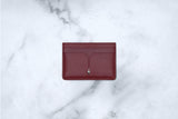 THEODORE CARD HOLDER