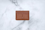 THEODORE CARD HOLDER