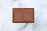 THEODORE CARD HOLDER