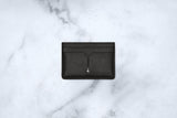 THEODORE CARD HOLDER
