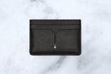 THEODORE CARD HOLDER