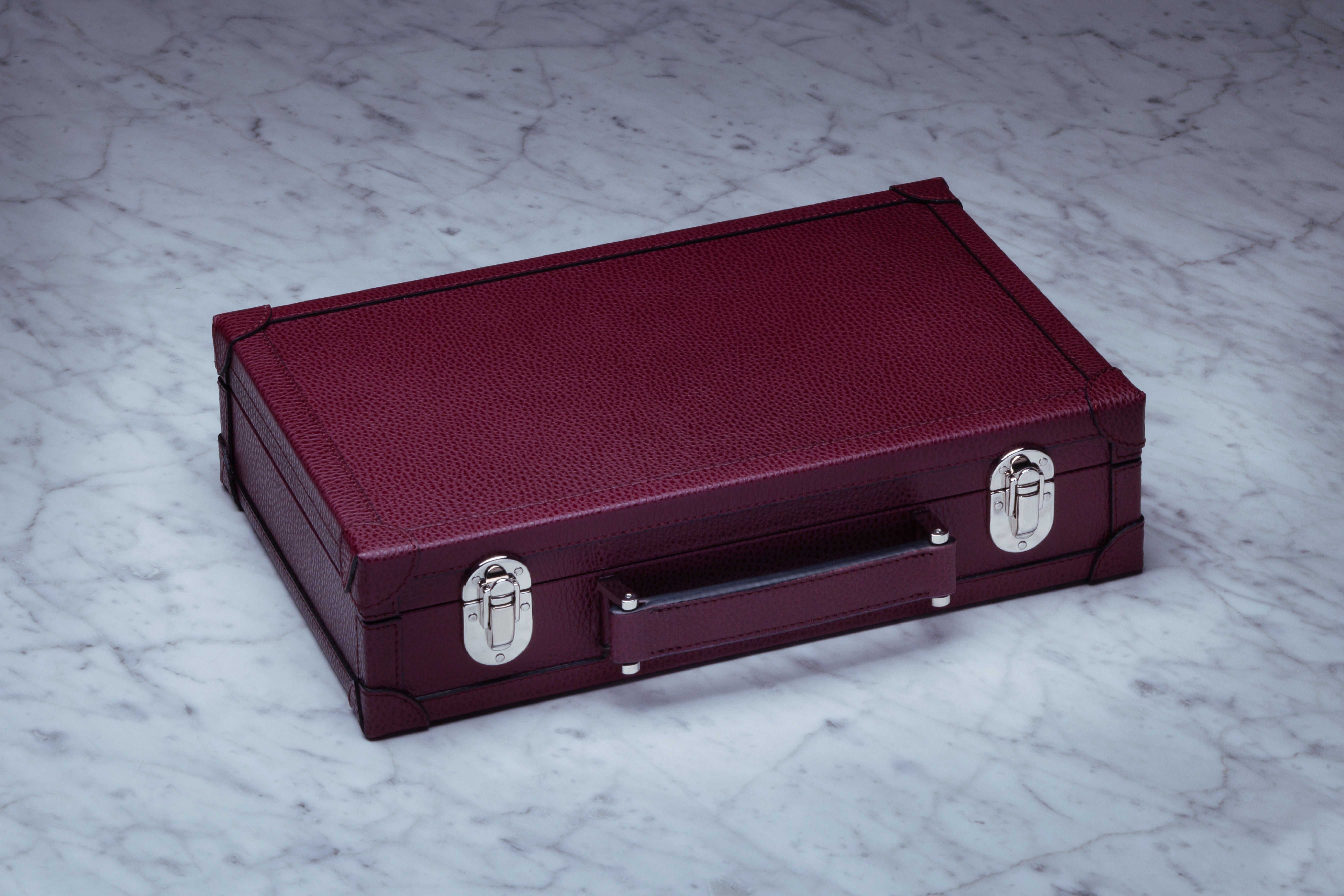 Maglie le cassetto◆24SS/ジレベスト/9/ポリエステル/GRN/5142141014 Accessories – Jacques Marie Mage