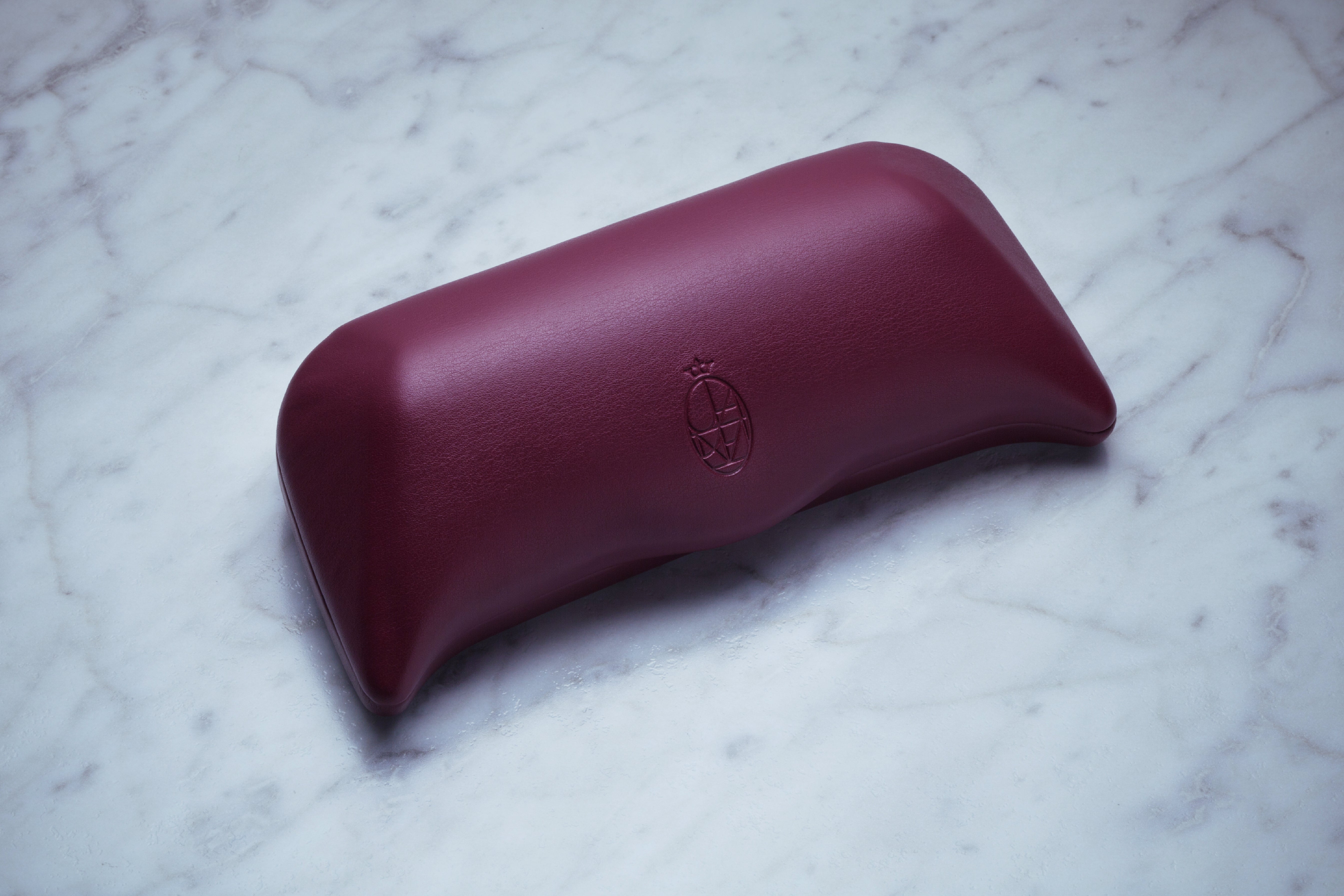 Accessories – Jacques Marie Mage