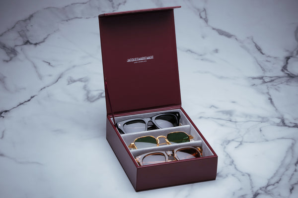 小物 JACQUES MARIE MAGE Artboard_1_copy_29_4x-