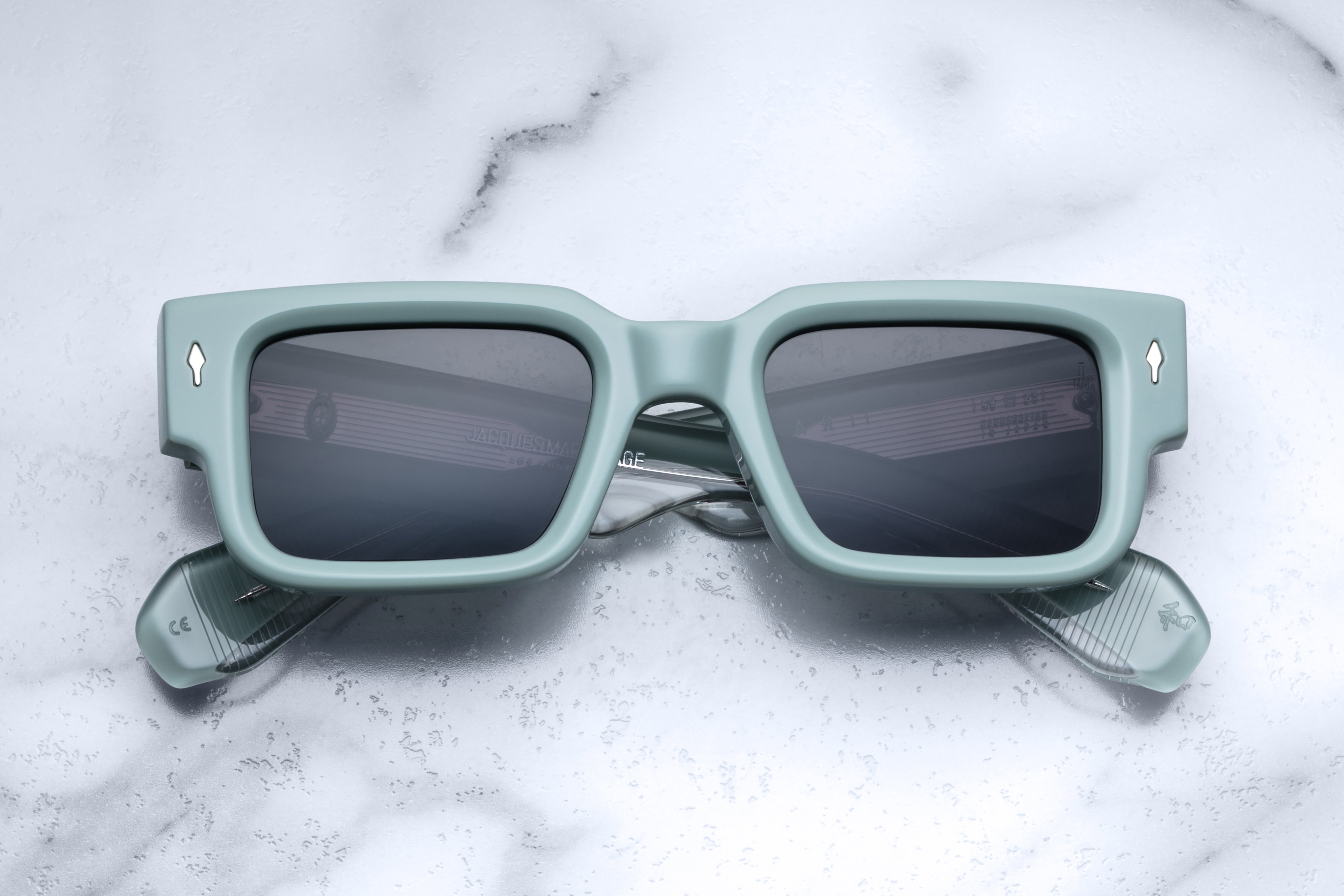 Ascari_Glacier_Front.jpg?v=