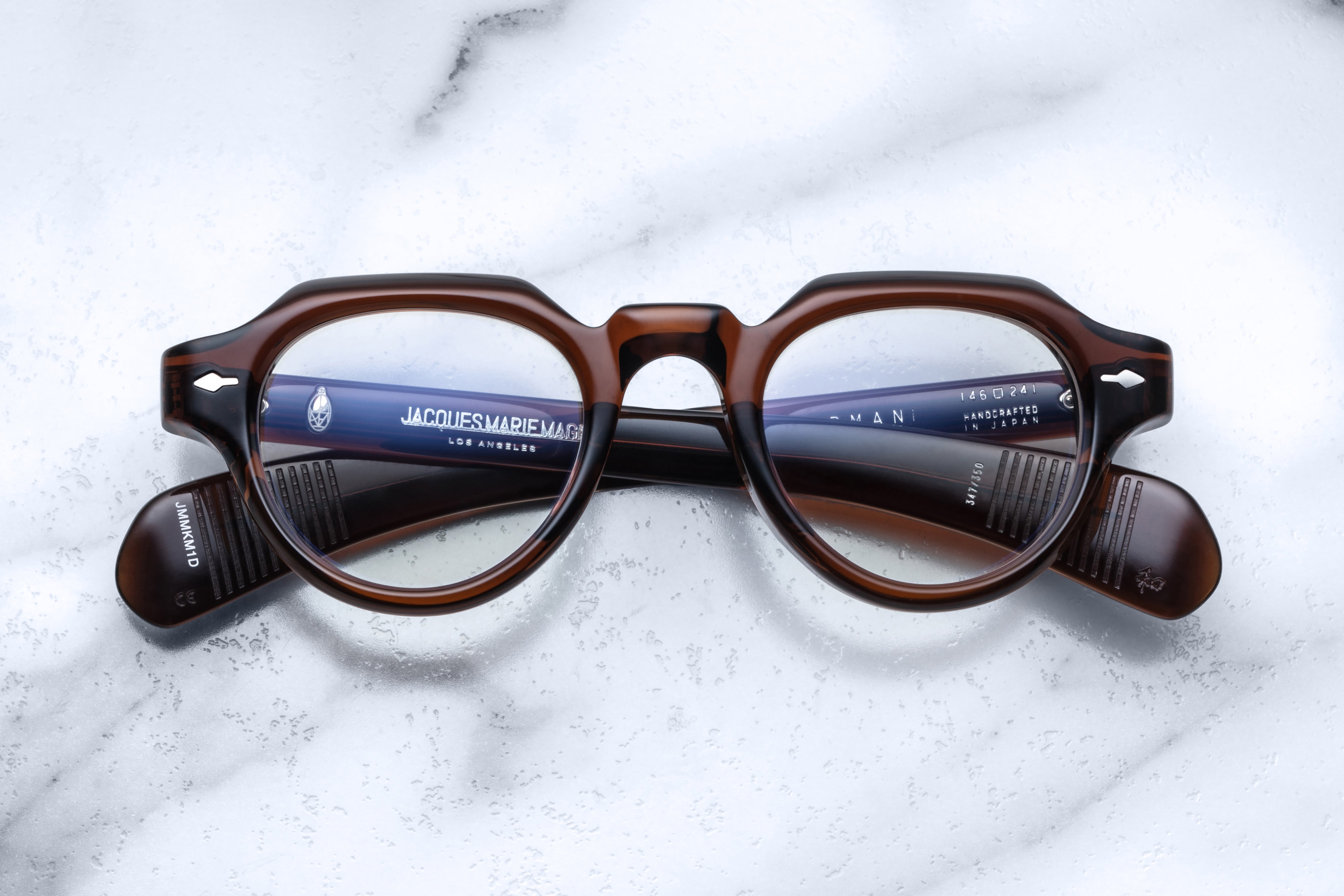 小物 jacquesmariemage Kellerman Kellerman_Hickory_Front_nouplw