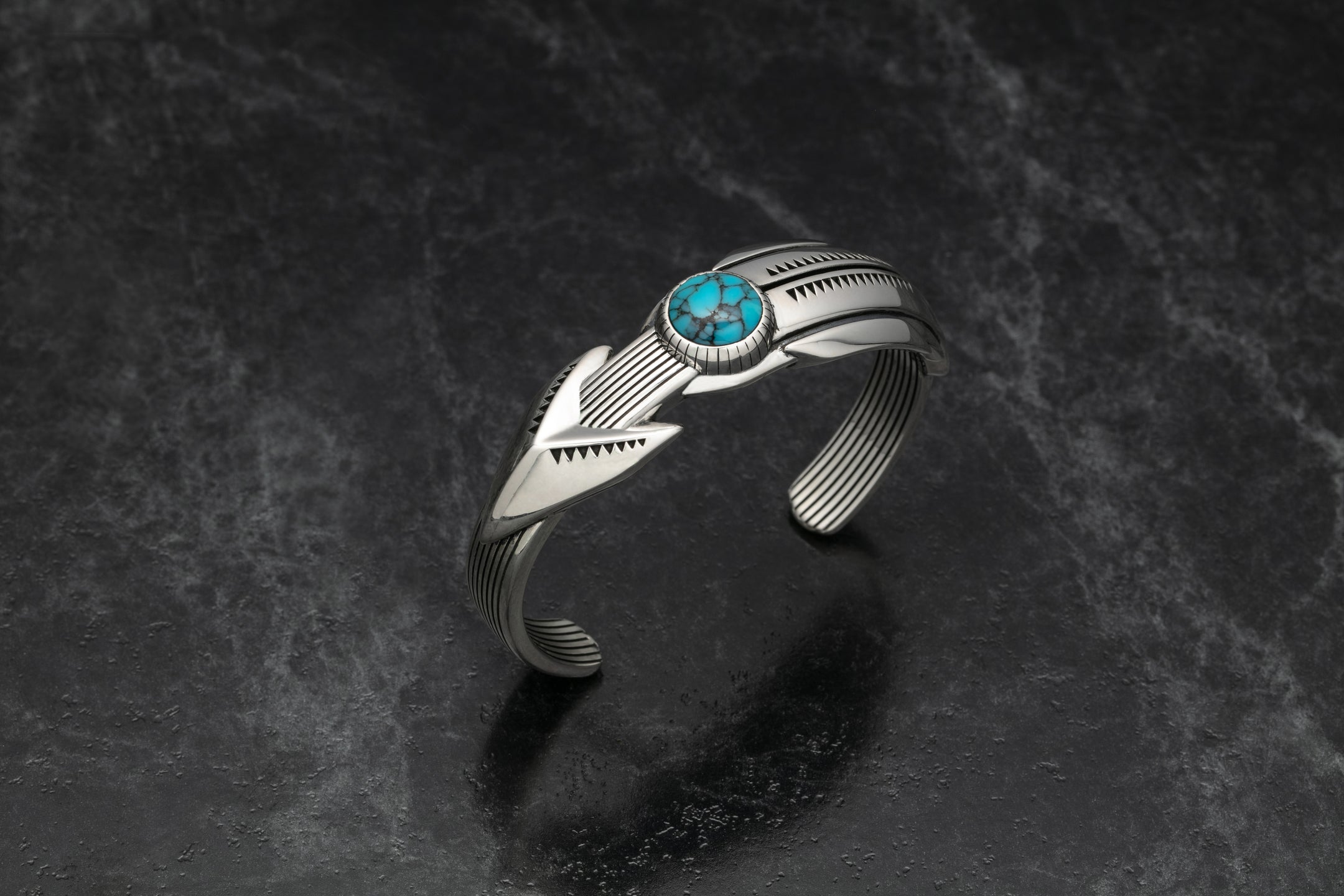 NATRONA BRACELET