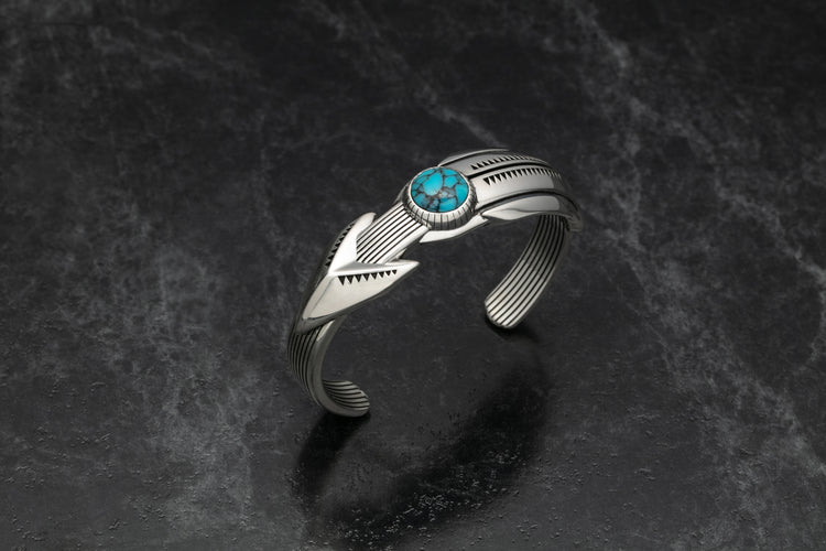 NATRONA BRACELET