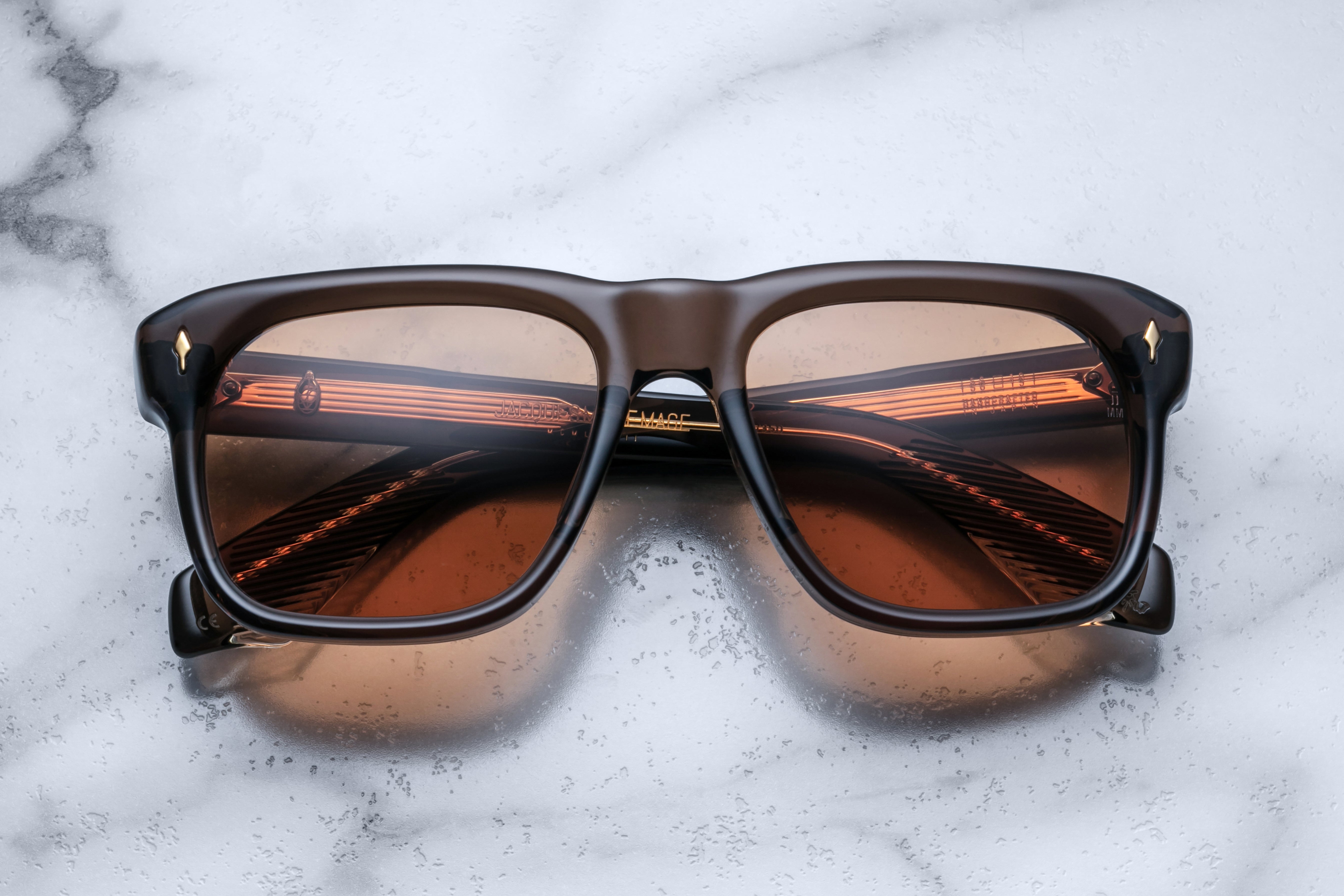 小物 Y-OJACQUES MARIE MAGE FULLLJACKET AVA – Jacques Marie Mage